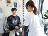 【NEW OPEN記念】新規様限定♪まずは無料カウンセリング 30分　￥0
