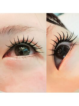 セレビアイ 立川店/&healthy/LED/パリエク&ヘルシー