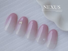 2025年5月　定額デザイン