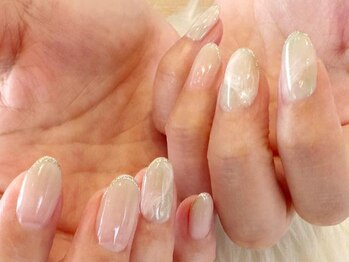 トゥエラ(twelor)/GN-3798／オフ有90分