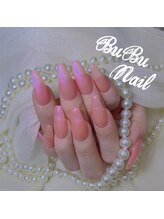 ブブ 渋谷(bubu)/