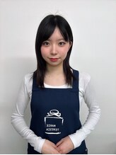 マリーテレジア 梅田茶屋町(MARIE TERESIA)&nbsp;SHIMIZU .s