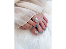 クローバー 苫小牧(Clover)