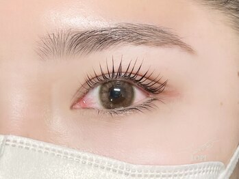 ロピ 江坂(LOPI)/パリジェンヌラッシュリフト★