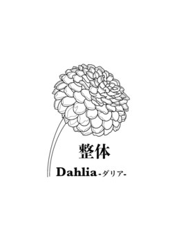 小顔になりたい