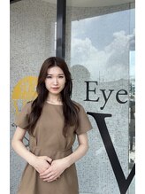 ヴィヴィ 太田川店(Vivi) 石田 
