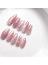 ディグニティ 明石(Dignity)/