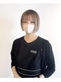 プラスエイト 池袋店&nbsp;池袋店 オノデラ