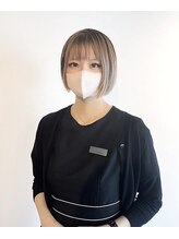 プラスエイト 池袋店&nbsp;池袋店 オノデラ