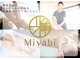 エナジーメソッド雅(miyabi)の写真