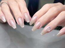 カロミ(Caromi)/韓国magnet