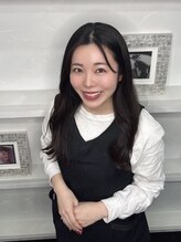 エービーエーサロン(ABA SALON)&nbsp;MARIKA 