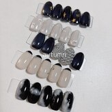 ブルーラグーン(Blue Lagoon)