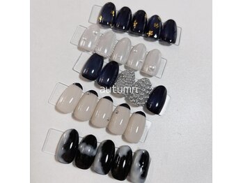 ブルーラグーン(Blue Lagoon)