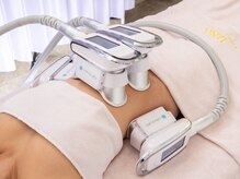 イルミナ(ILLUMINA)