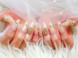 長さだし持ち込みデザイン