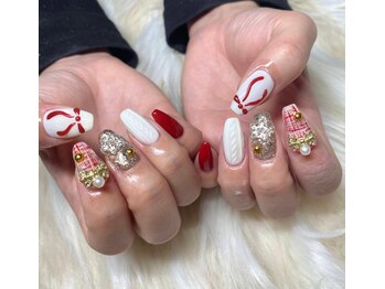 持ち込み/長さだし/フィルイン