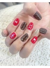 ル ベリエ(le Belier)/