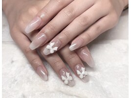 ホワイトミラー