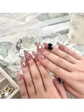 ティディ(TIDY)/Dot