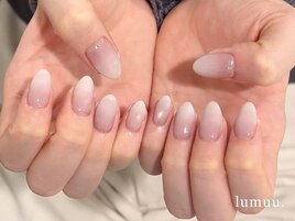 ベイビーブーマー