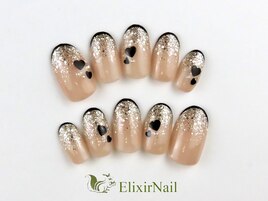 2月おすすめ10種デザイン