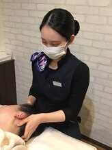 ヴァン ベール 上越店&nbsp;下鳥 