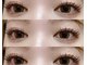 アイラッシュ ラボ メル(eyelash lab mel)の写真
