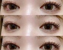 アイラッシュ ラボ メル(eyelash lab mel)