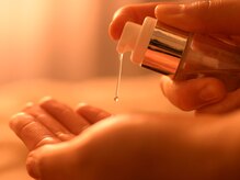 リタ(Rita)/【Detoｘオイルに変更】