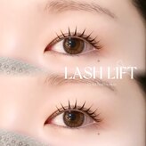 ヌヌカ 戸田(nunuka)