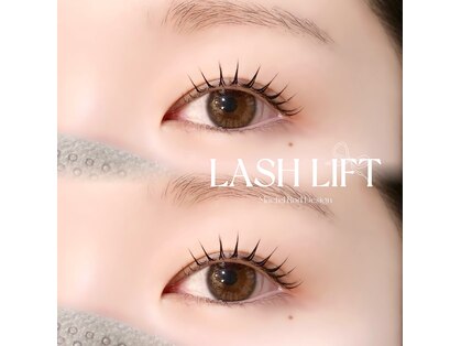 ヌヌカ 戸田(nunuka)の写真