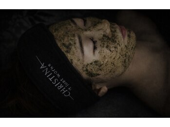 侘寂(wabisabi)/HAAB REPRO