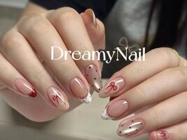 持ち込みデザイン