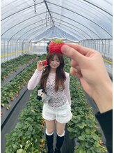 まつげエクステ専門店 アイラ 池袋店(EYELA)&nbsp;安藤 