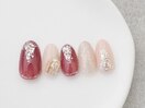★NEW★ハンド定額オフ込6980円
