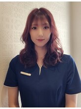 ファインスマイル(Fine Smile)&nbsp;宮田 茉依