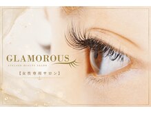 グラマラス 横浜関内店(GLAMOROUS)