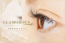 グラマラス 横浜関内店(GLAMOROUS)