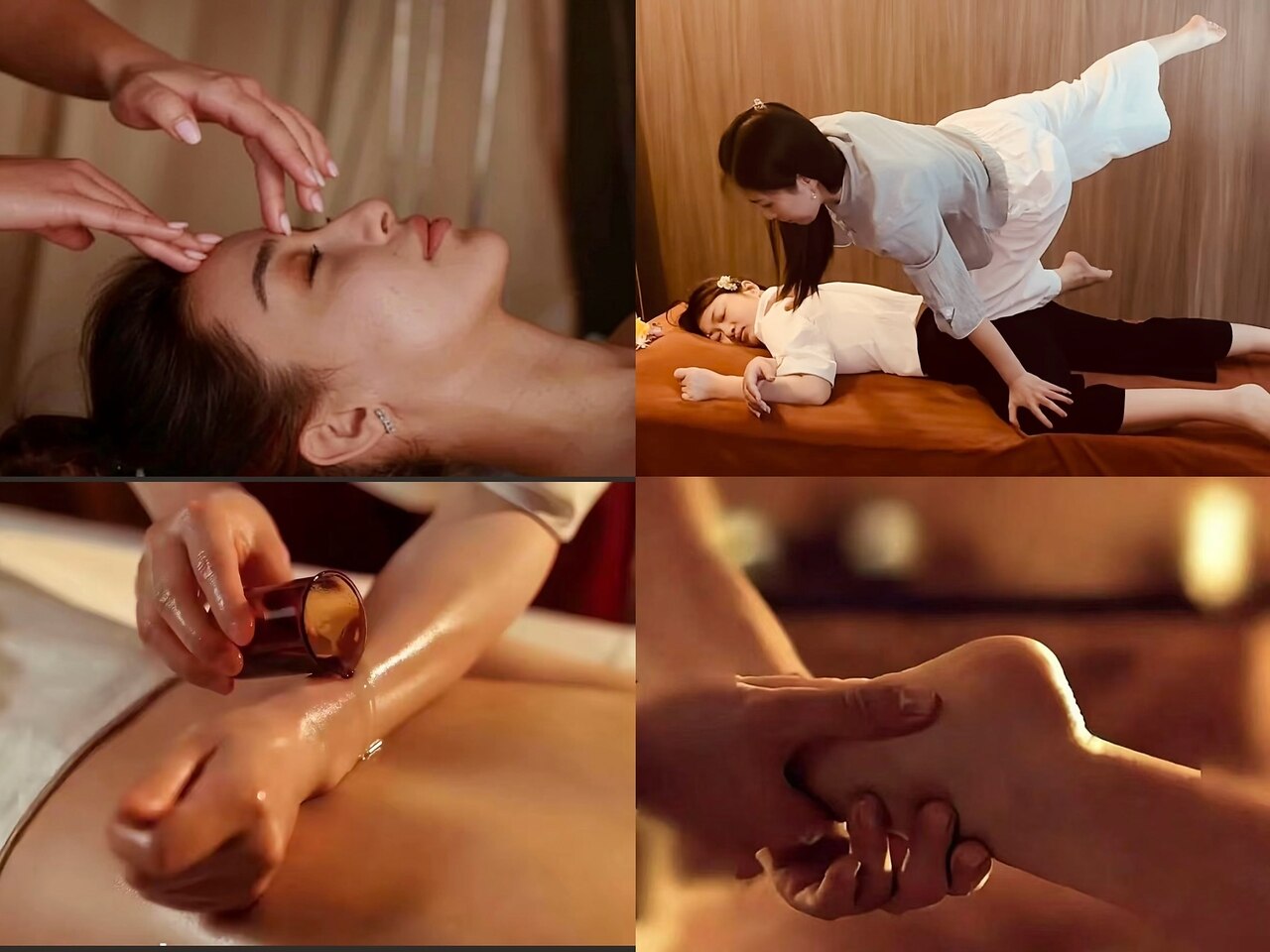 足頭 健美｜ホットペッパービューティー