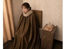 ソルテ 学芸大学(sorte)の雰囲気(よもぎ蒸しオープン♪国産よもぎ蒸しで体を温めてください*)