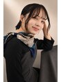 クール(COEUR)&nbsp;Haruka 