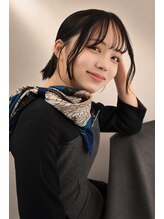 クール(COEUR)&nbsp;Haruka 