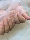◇ななえ限定メニュー◇