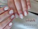 ネイルズキュー(NAILS CUE)の写真