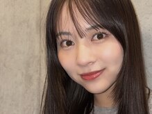 エフルーム 梅田(F room)