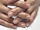 ハンド 持ち込みデザイン