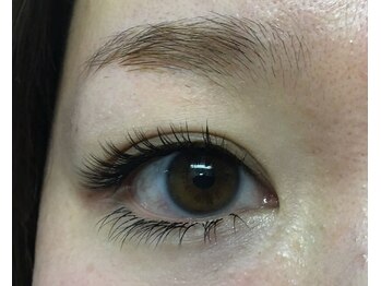 シュシュ(chou chou)/セーブル180本(chouchou吉祥寺)