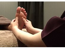 メドボディ(Med Body)/セラピーのすすめかた 3