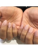 ヴィリーナ 十三店(VIRENA)/【VIRENA/NAIL】